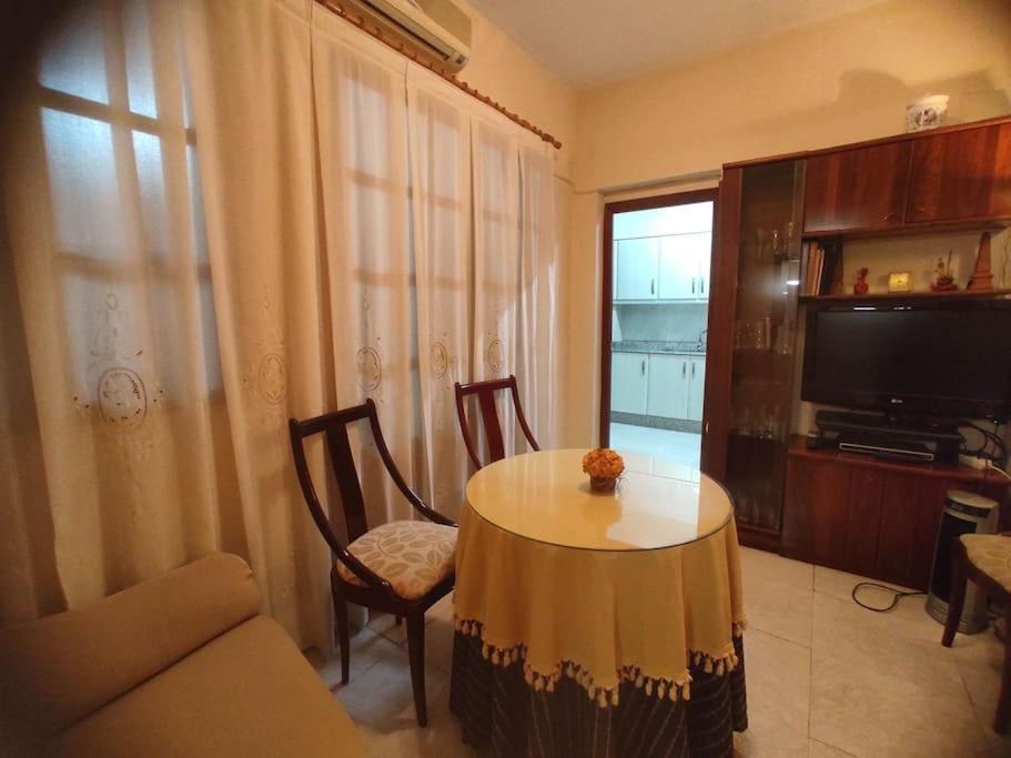 Encantadora Casa De Pueblo Сагунт Екстериор снимка
